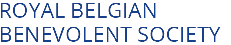 ROYAL BELGIAN BENEVOLENT SOCIETY